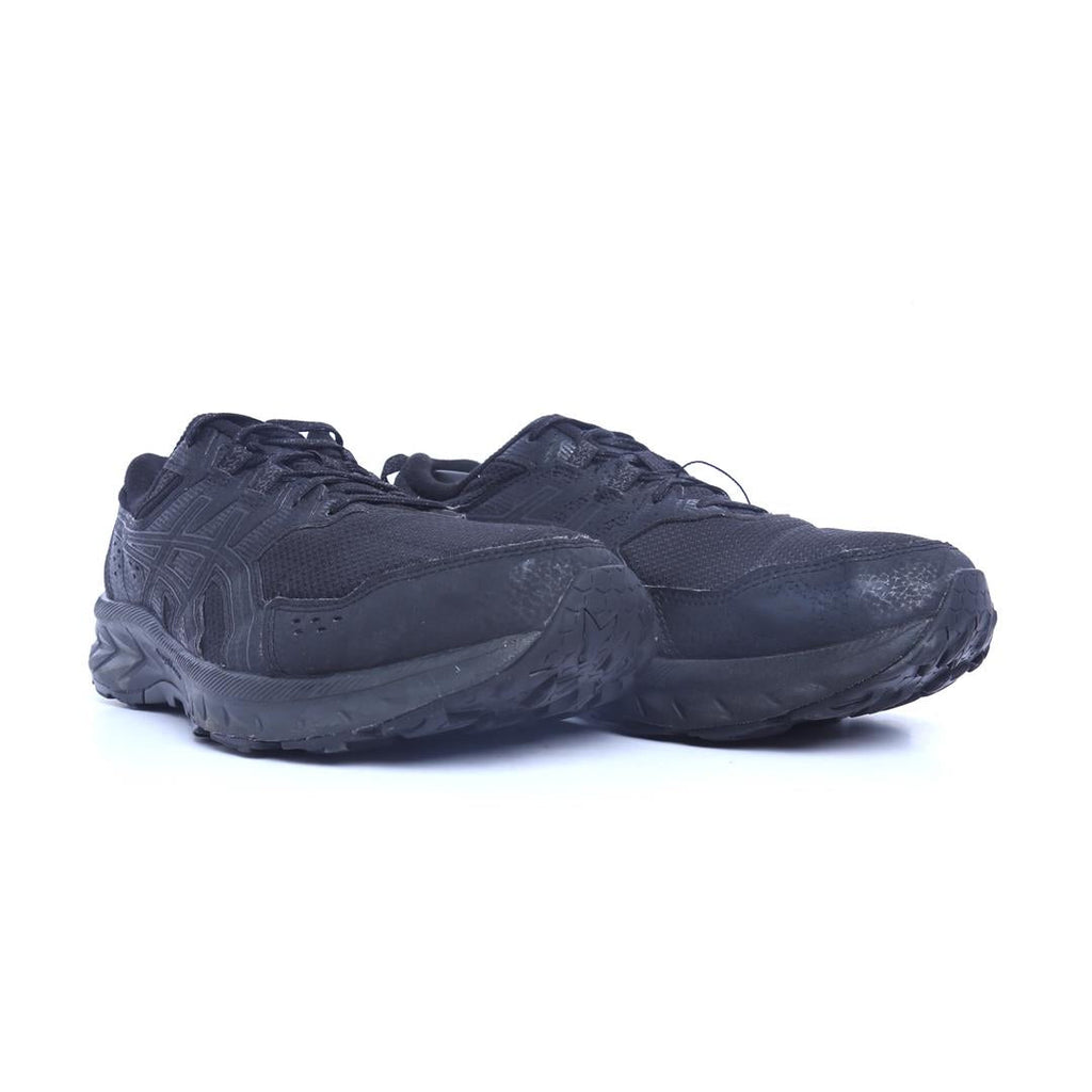 Asics Gel Venture 9