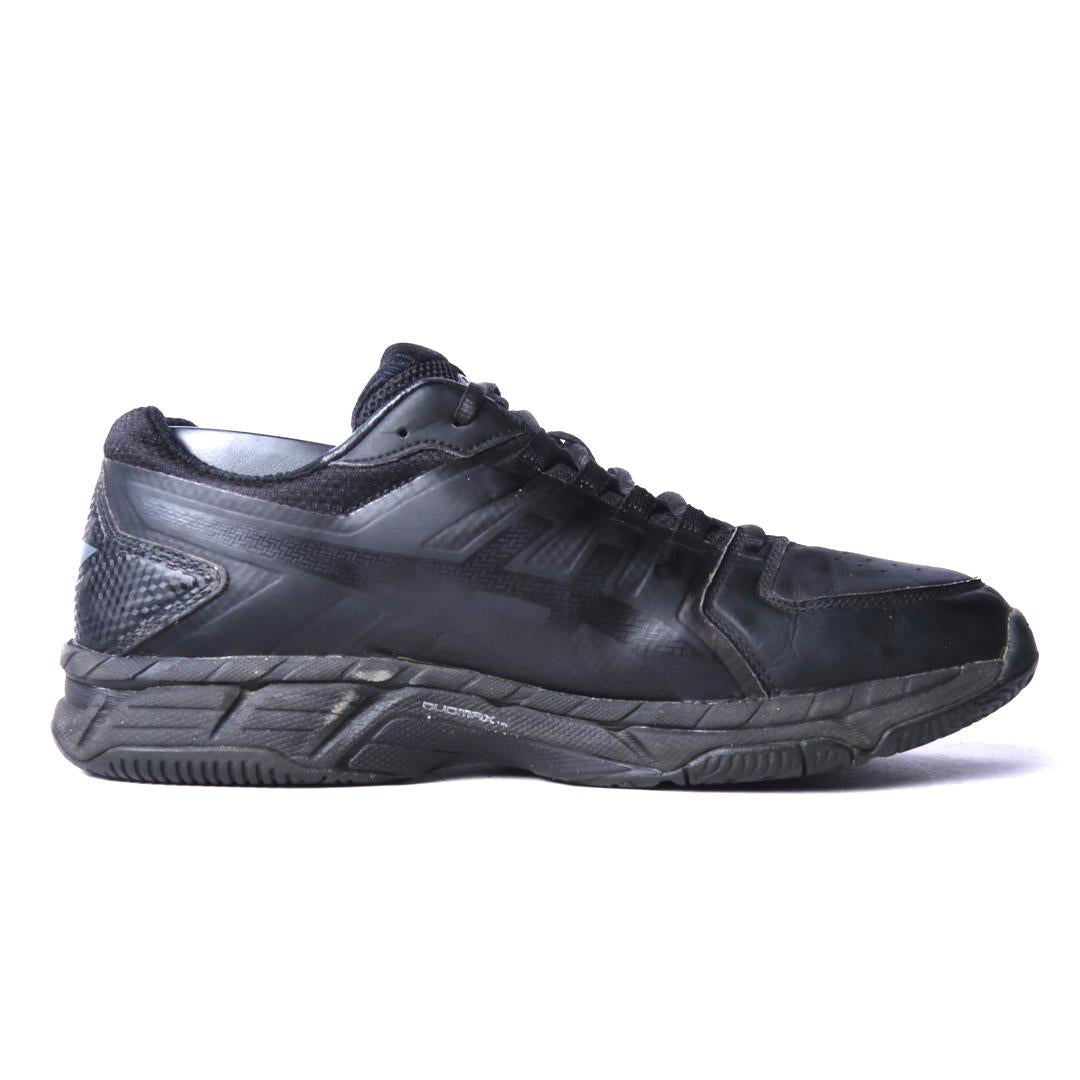 Asics Gel-540 Tr