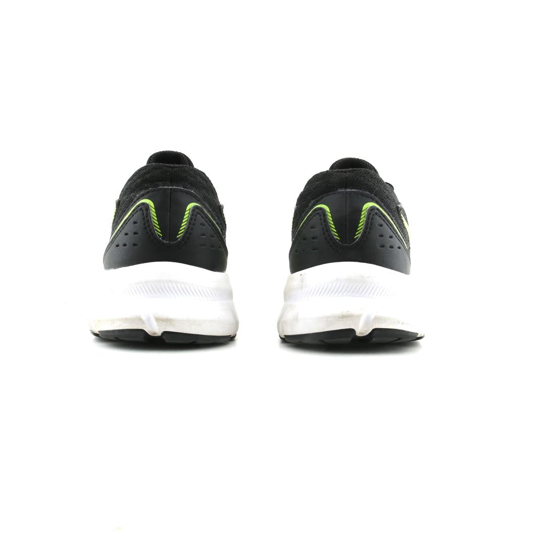 Asics Jolt 3
