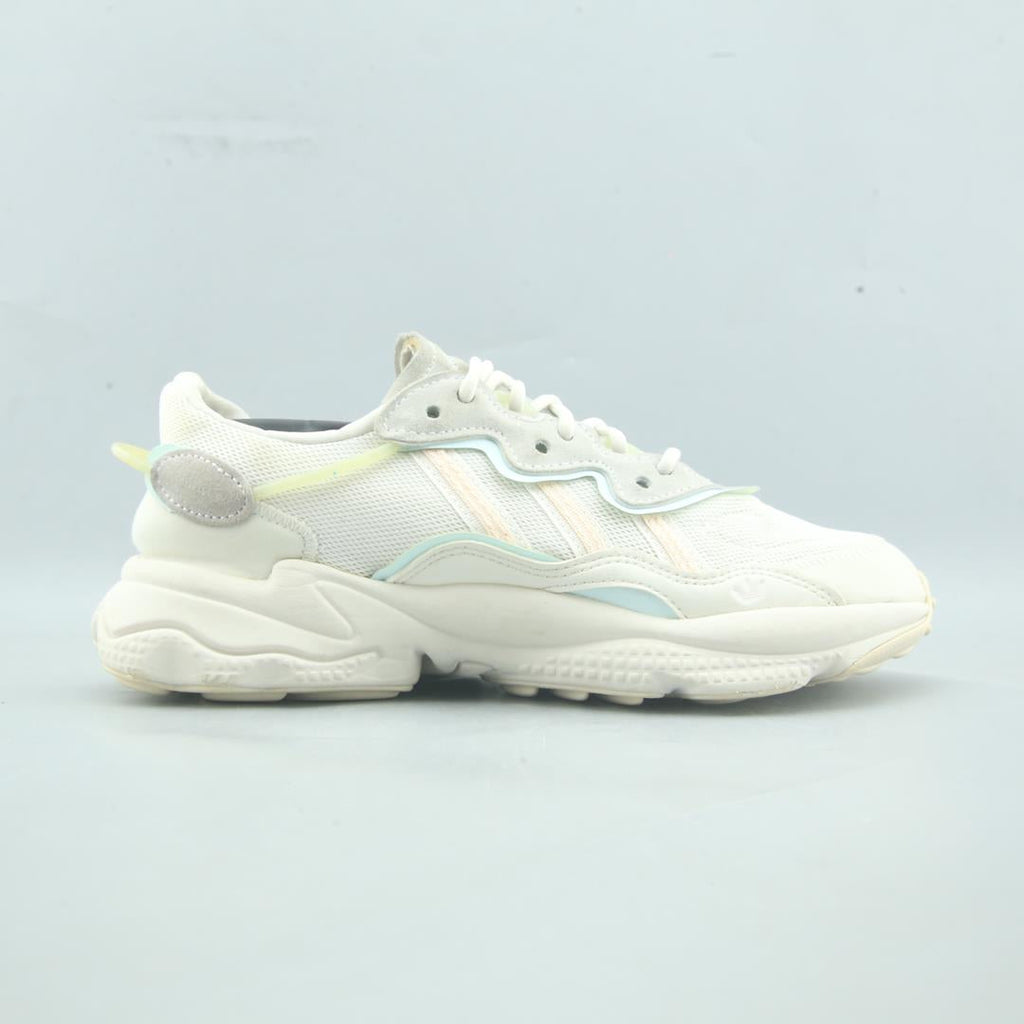 Adidas Ozweego
