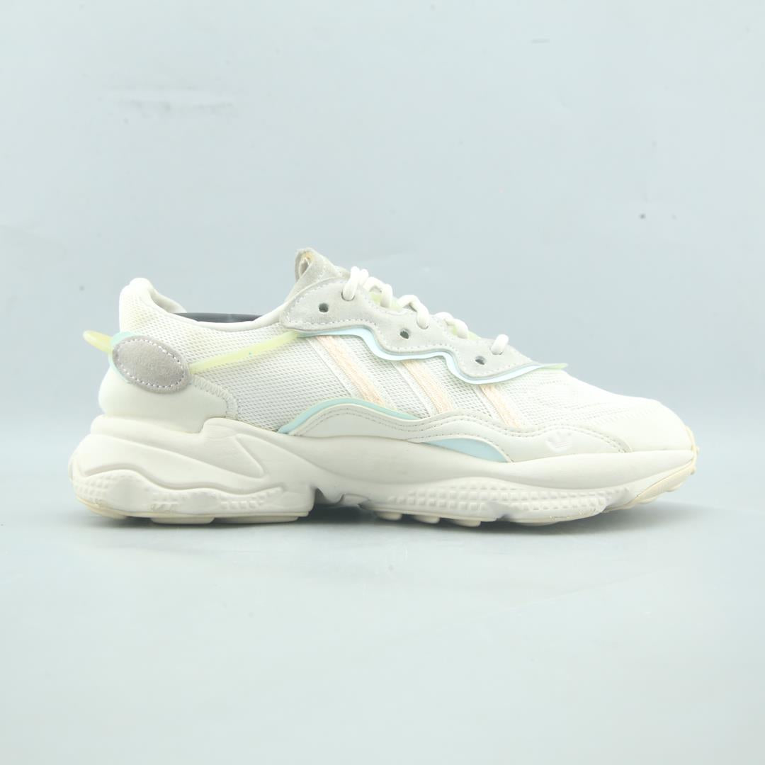 Adidas Ozweego