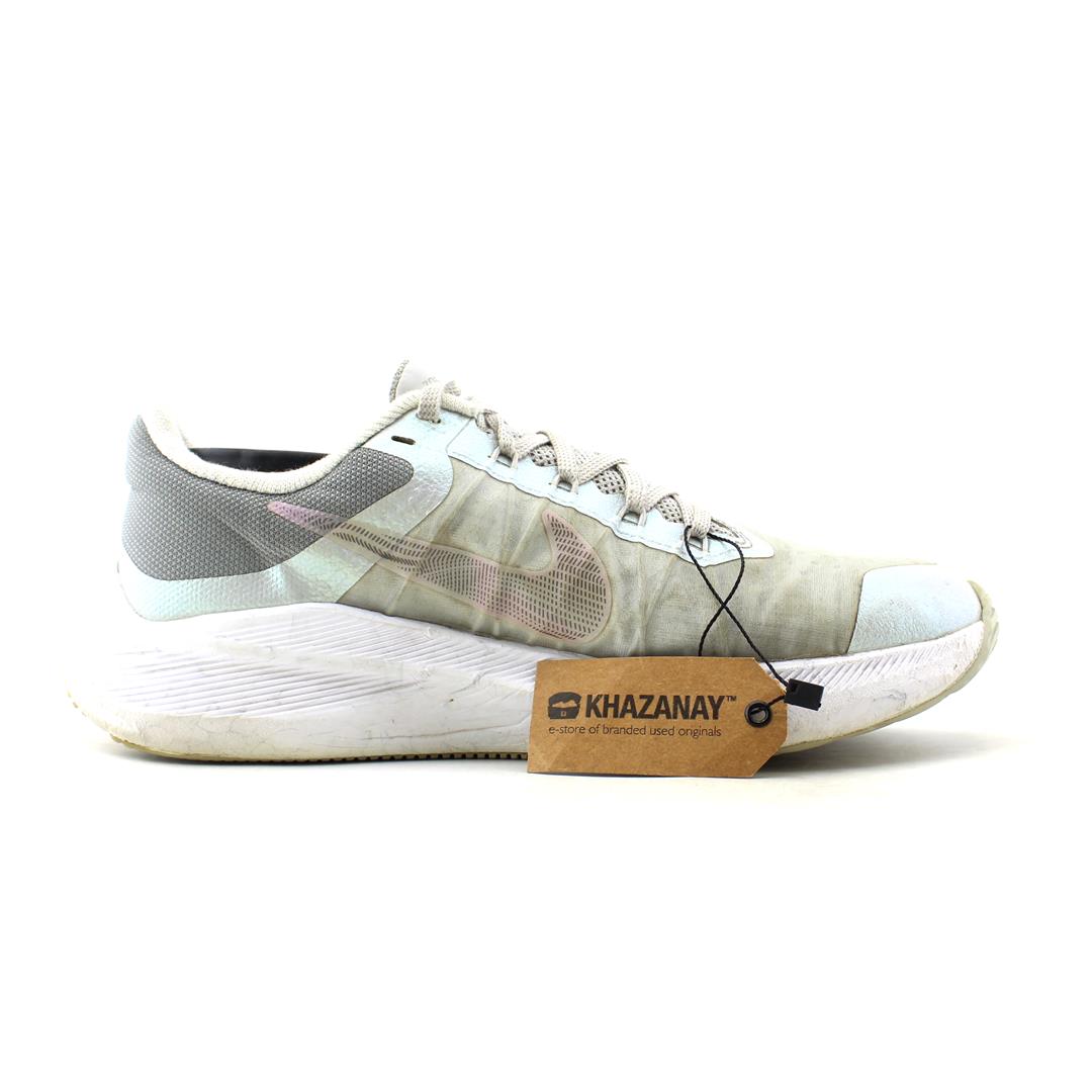Nike Winflo 8