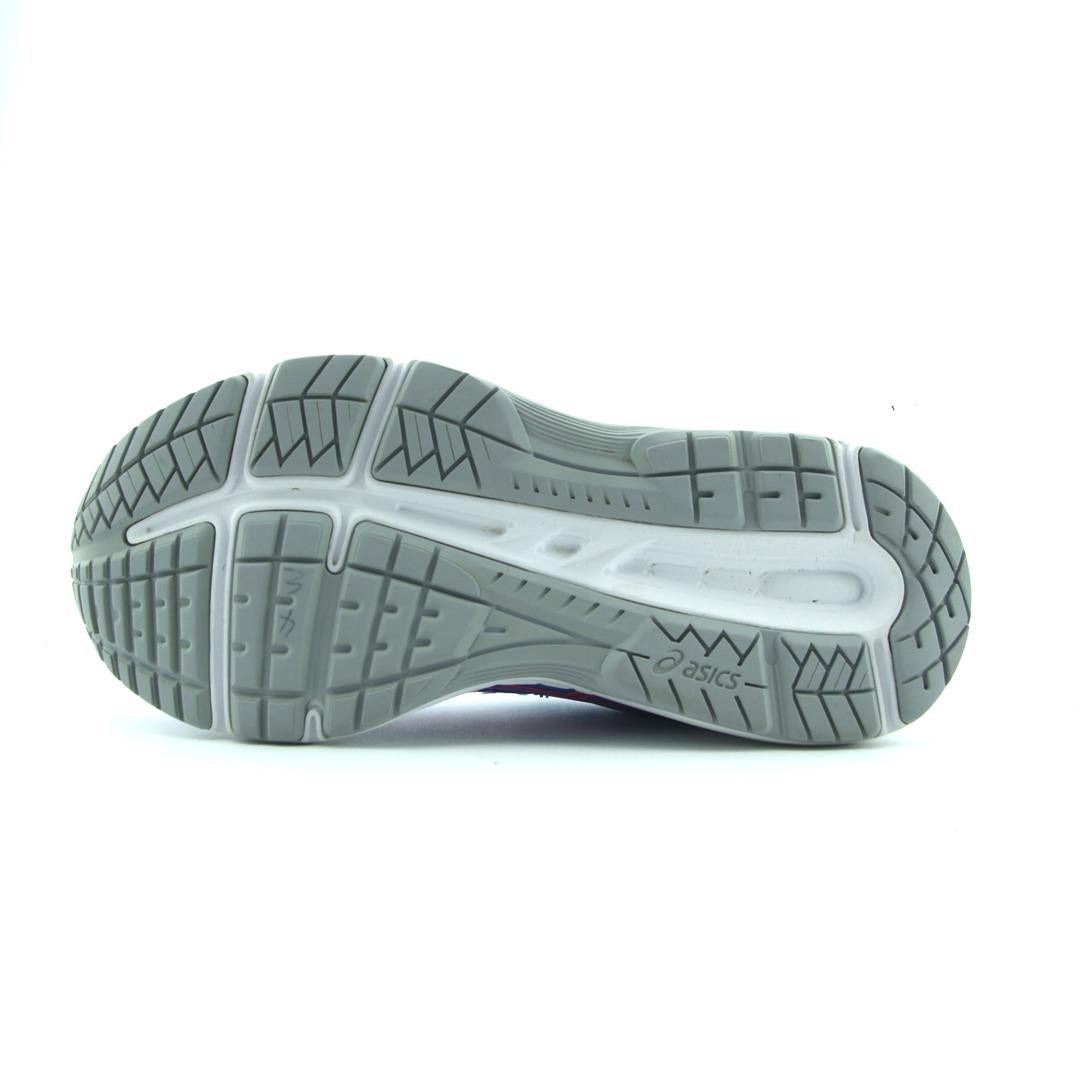 Asics Gel Contend 5