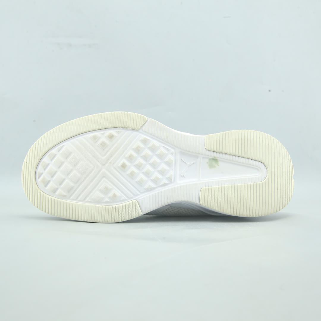 Puma Retaliate Trainers