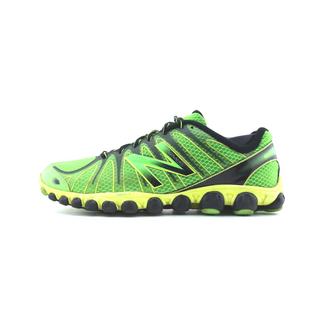 New Balance Minimus Prevail