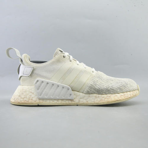 Adidas Nmd R2