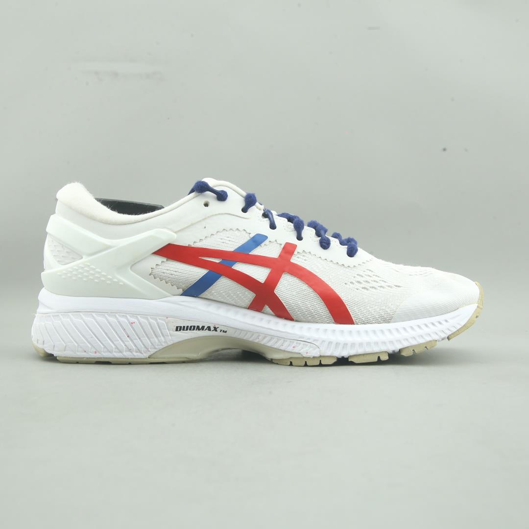 Asics Gel Kayano 26