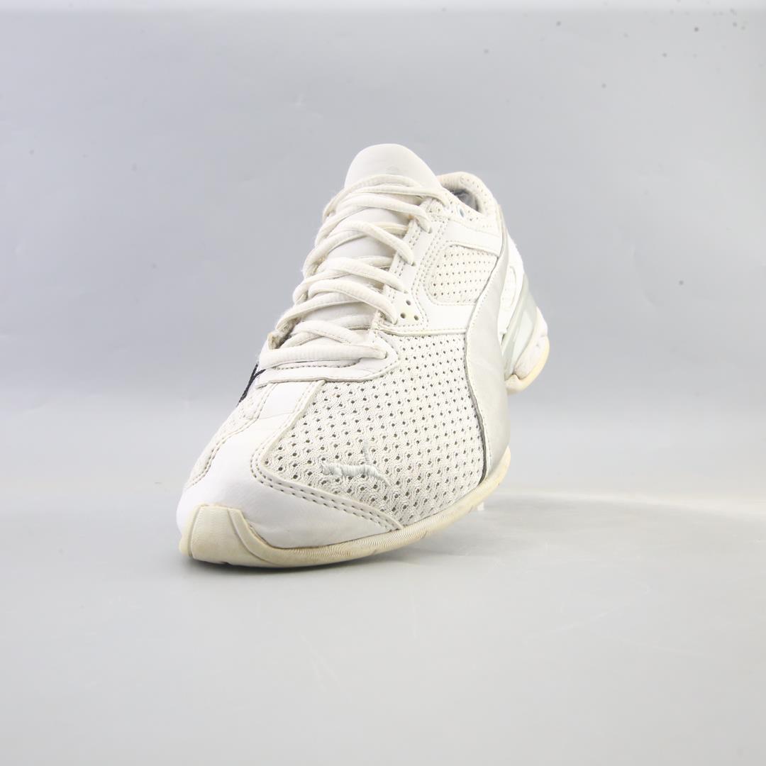 Puma Tazon Modern