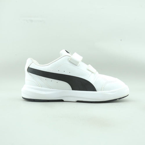 Puma Evolve Court V