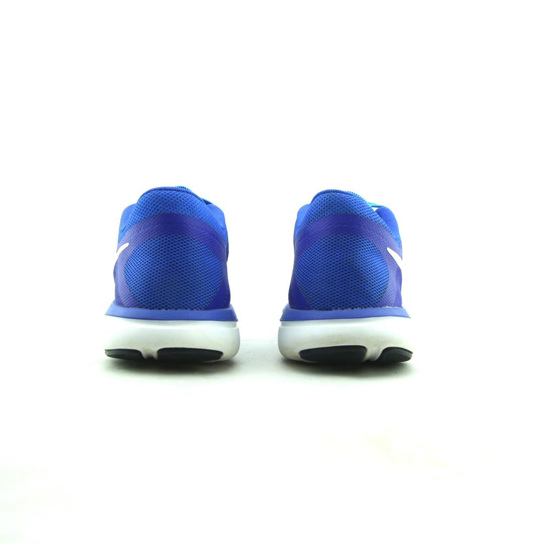 Nike Flex 2016 Rn