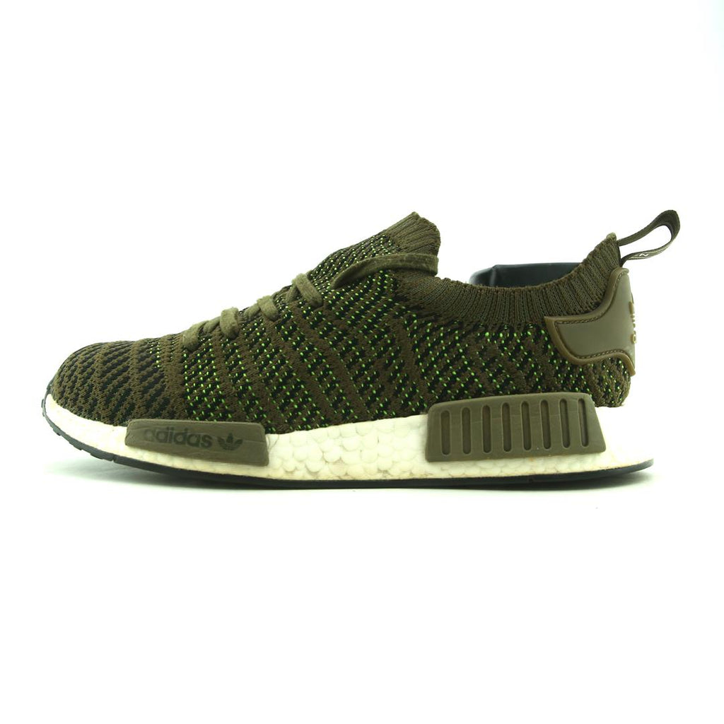 Adidas Nmd_R1