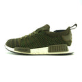 Adidas Nmd_R1