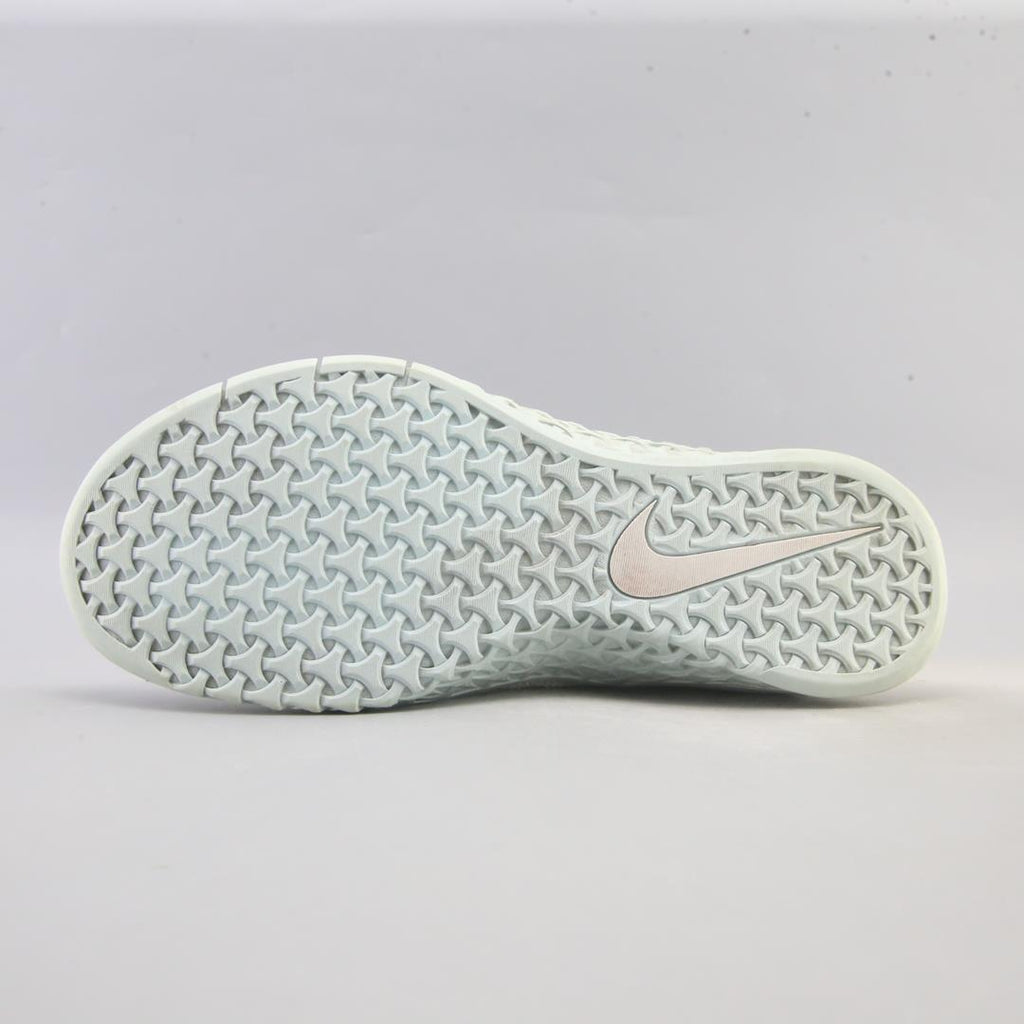 Nike Metcon 3
