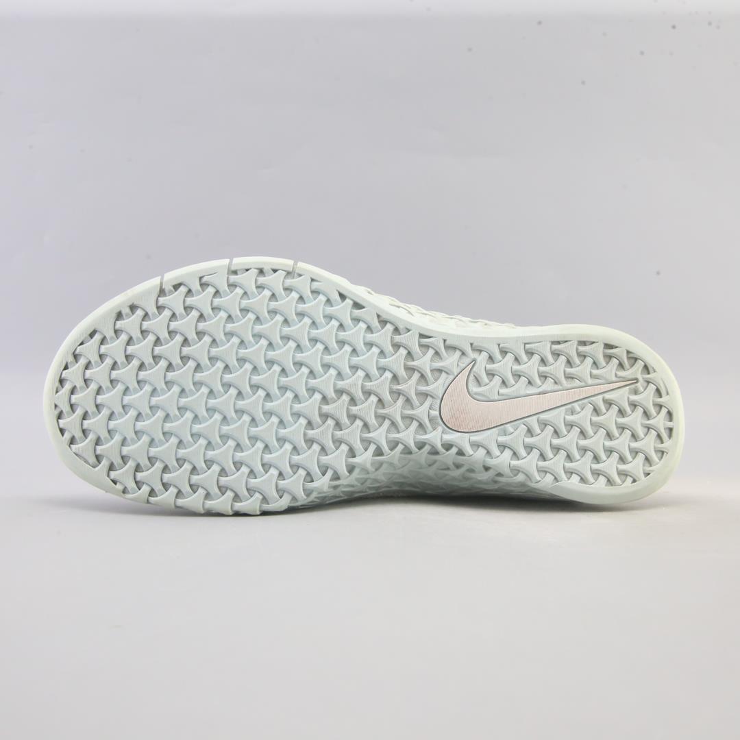 Nike Metcon 3