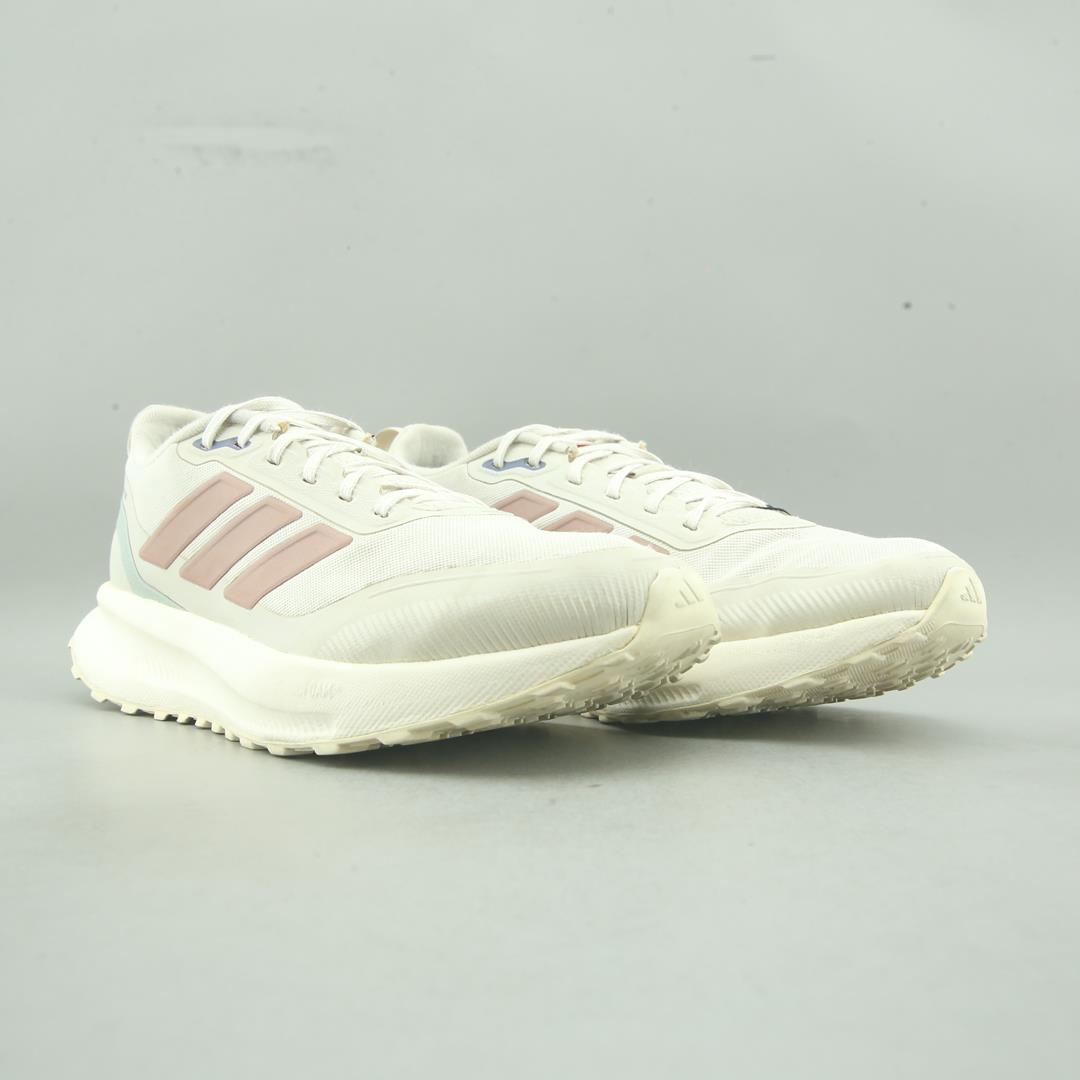 Adidas Runfalcon 5 Tr