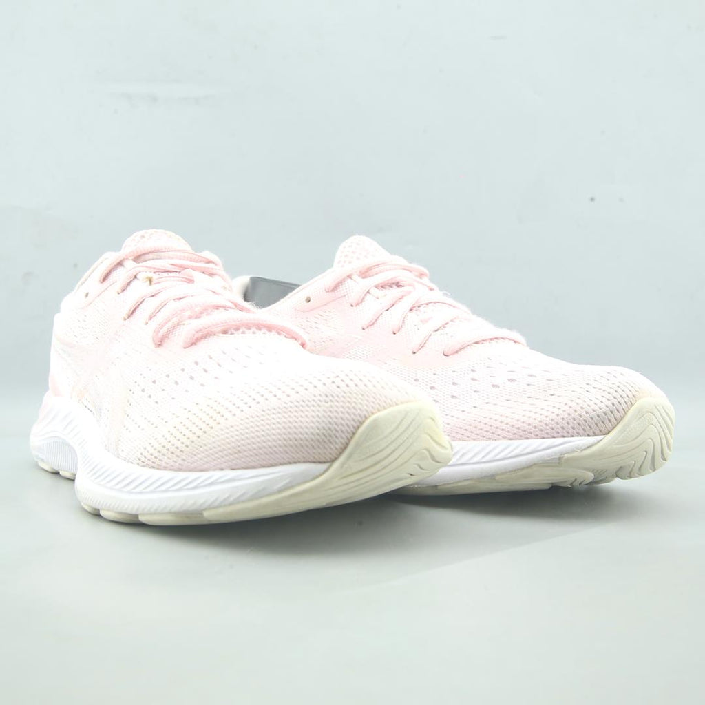 Asics Gel-Excite 8