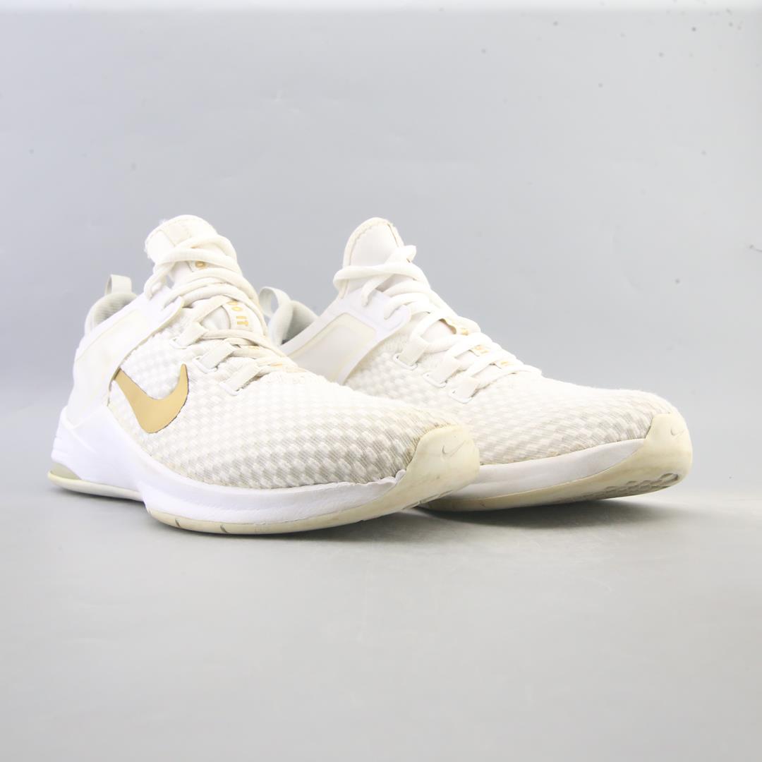 Nike Air Max Bella Tr 2