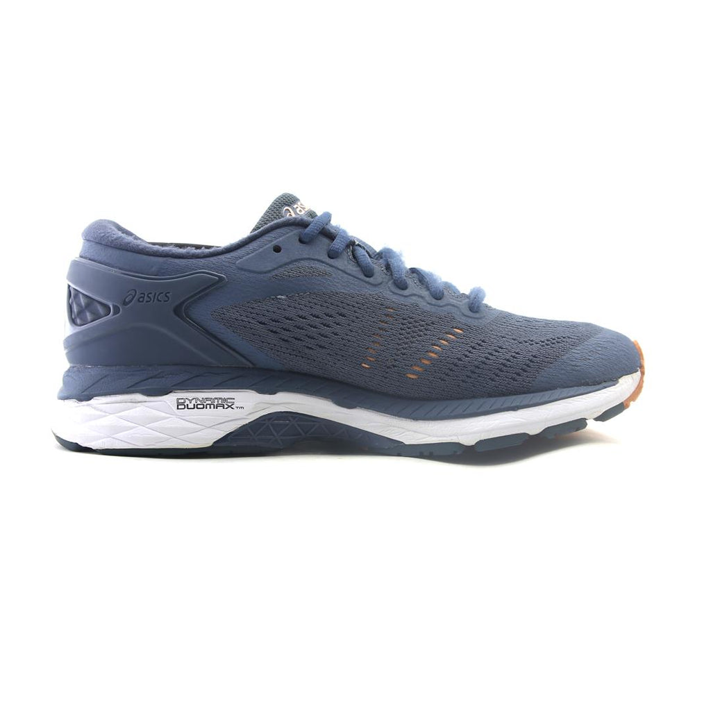 Asics Gel-Kayano 24