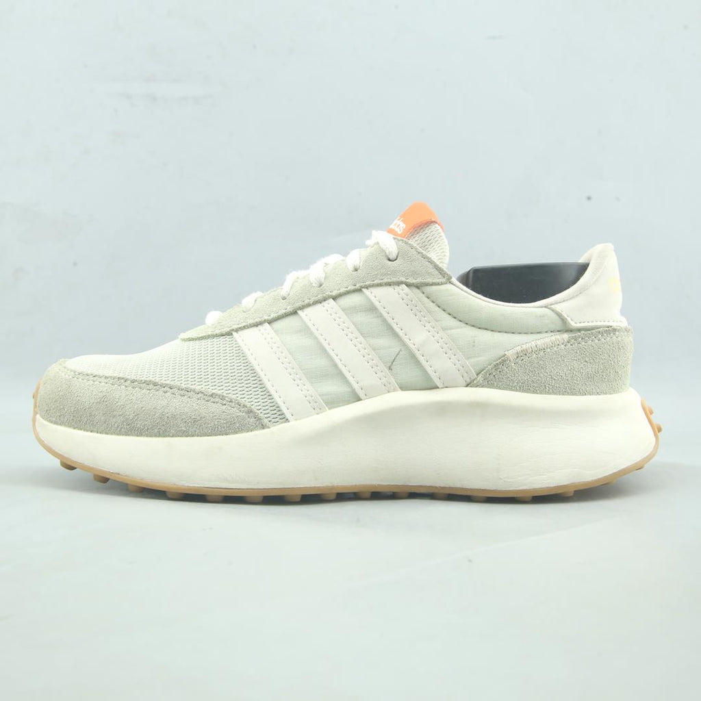 Adidas Run 70S