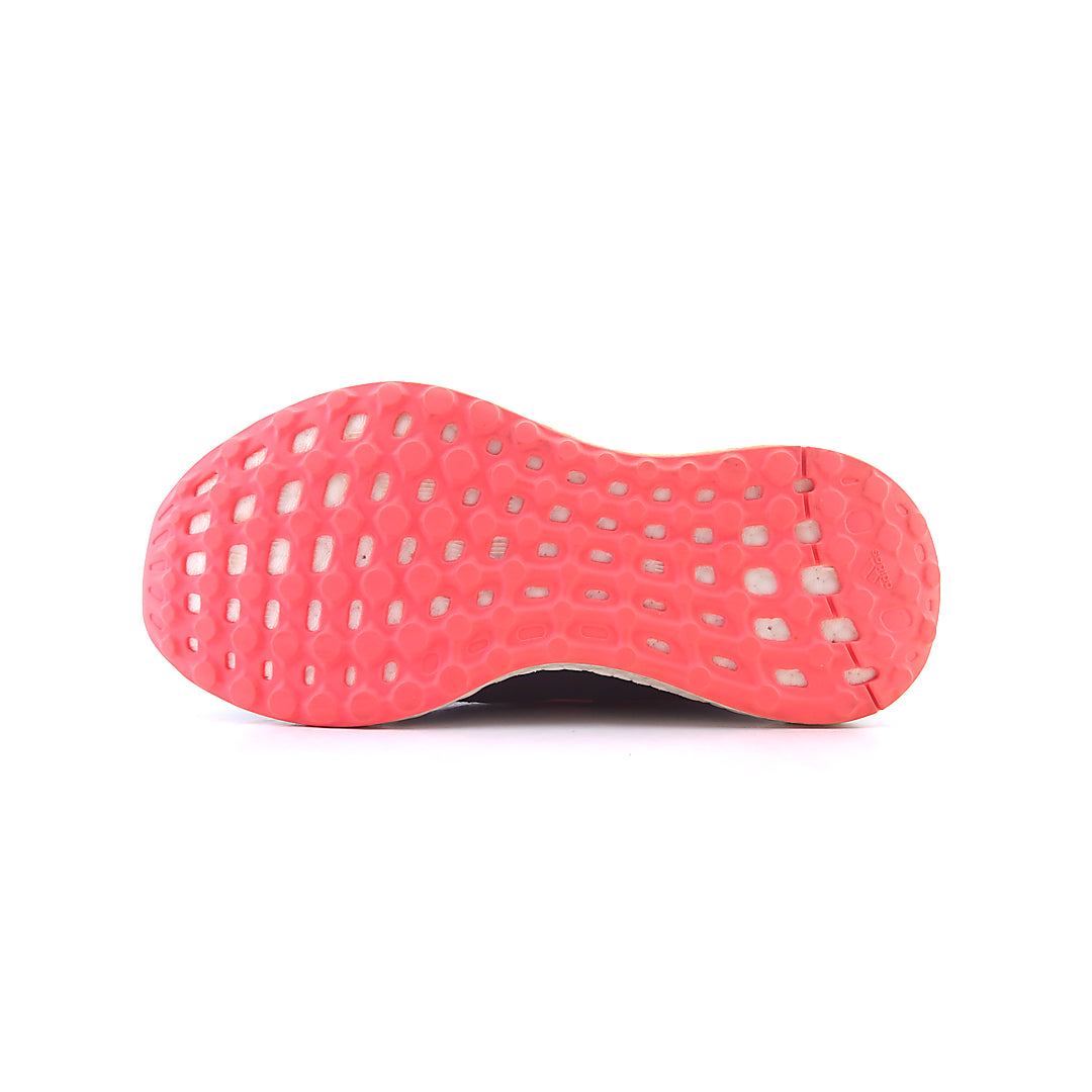 Adidas Rapidalux Btw