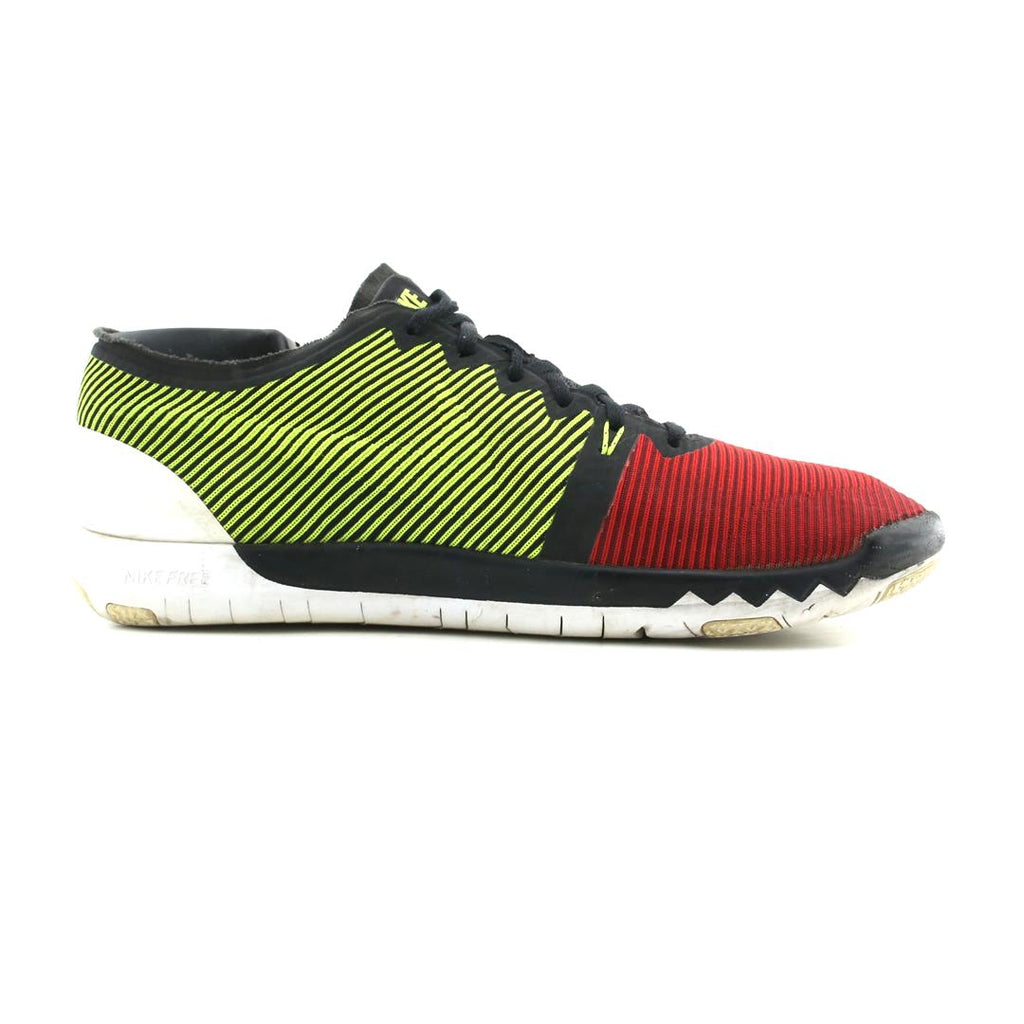 Nike Free Trainer 3.0 V4