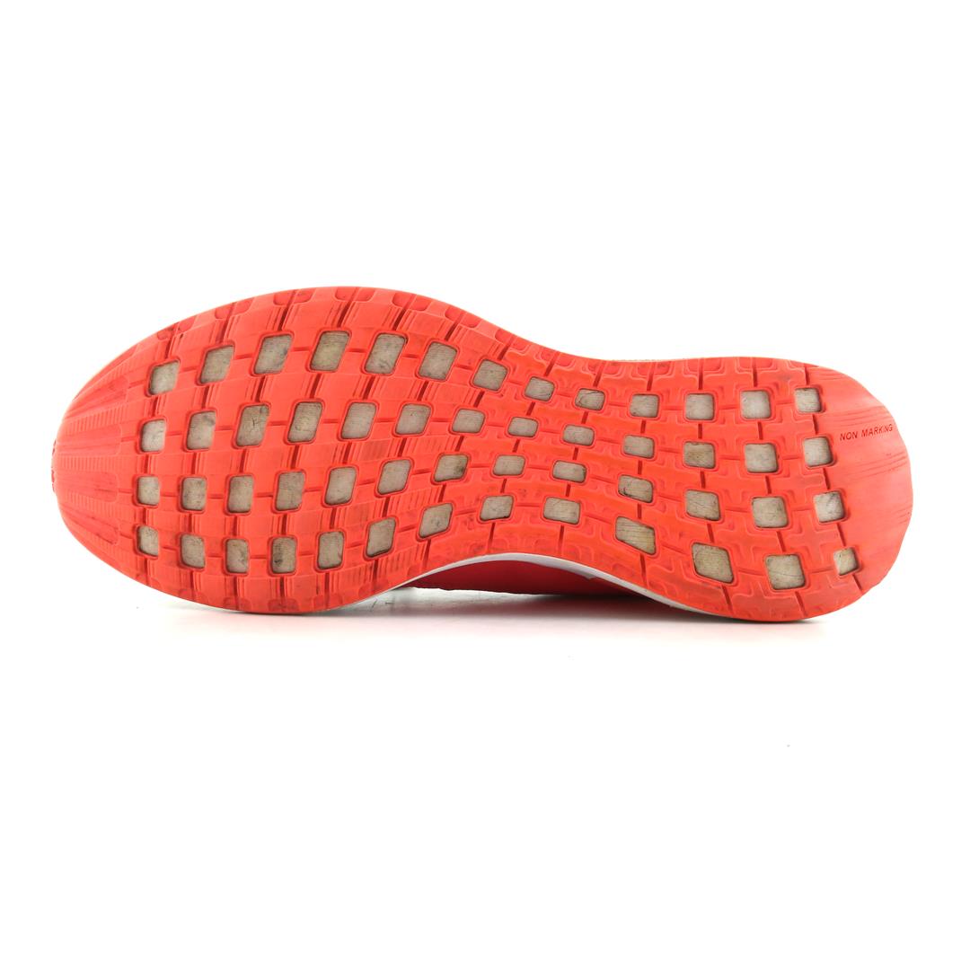 Adidas Rapidarun
