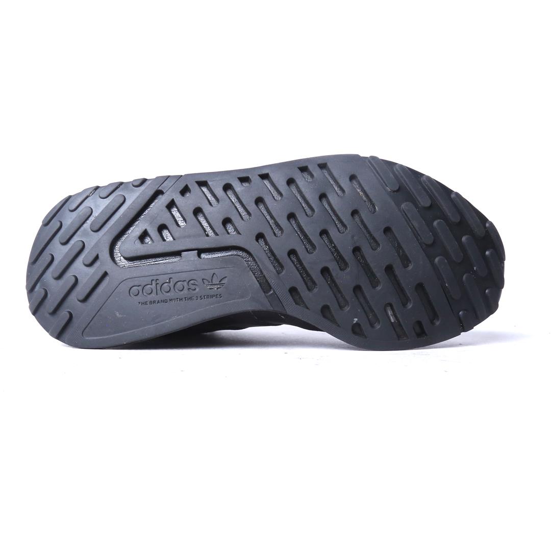 Adidas Originals Multix Triple