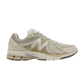 New Balance 860v2 Mars