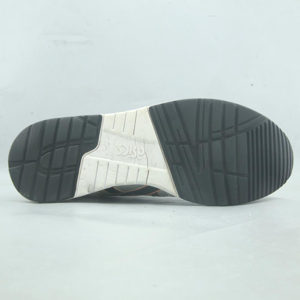 Asics Gel Saga Sou