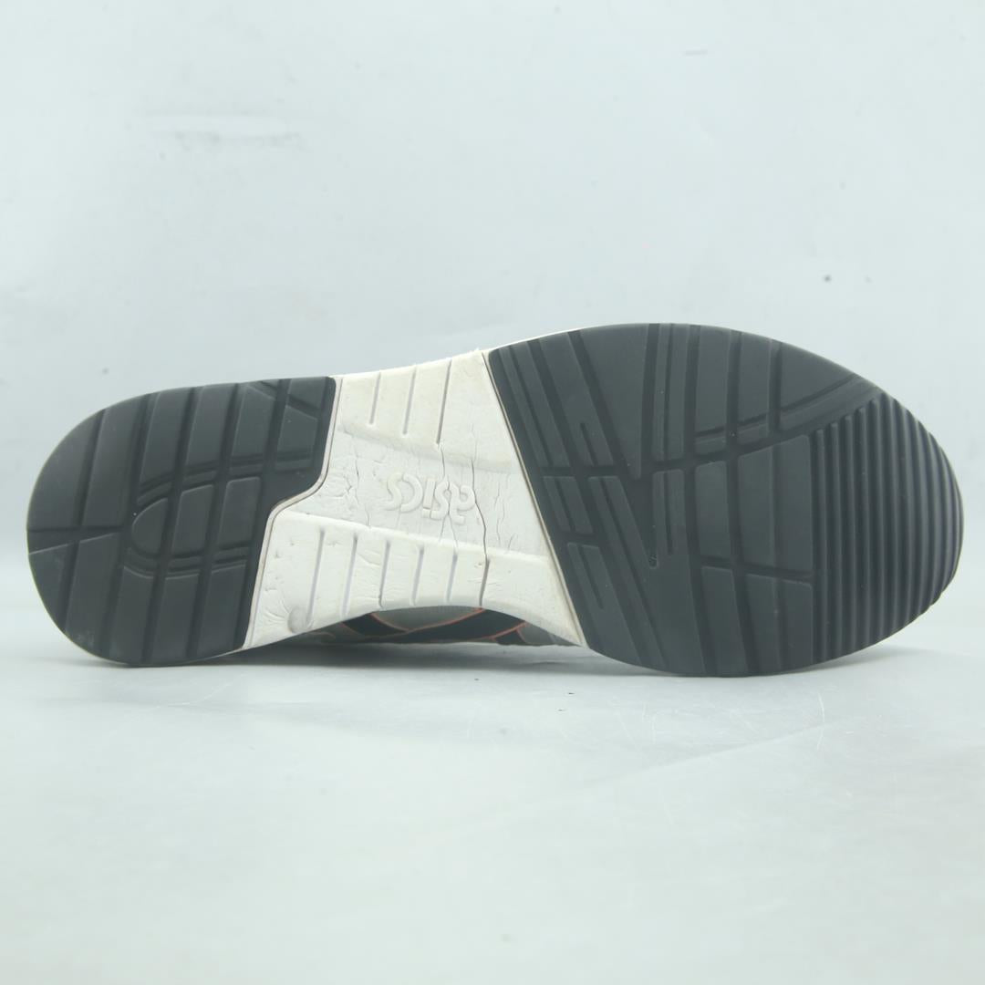 Asics Gel Saga Sou