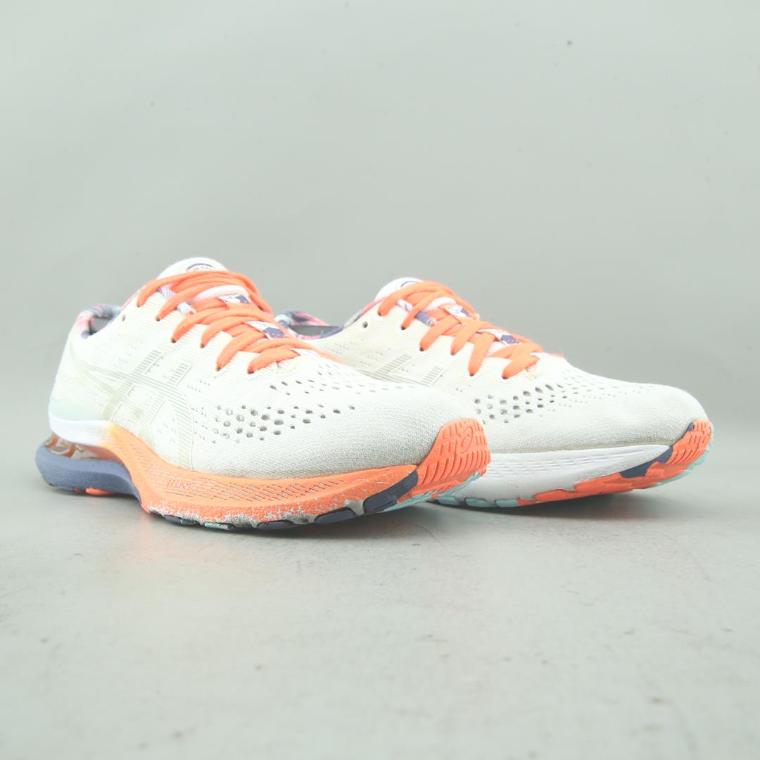 Asics Gel-Kayano 28