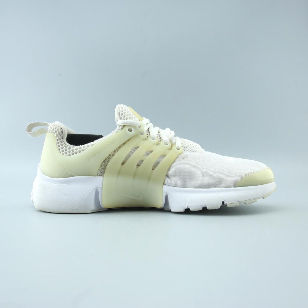 Nike Air Presto