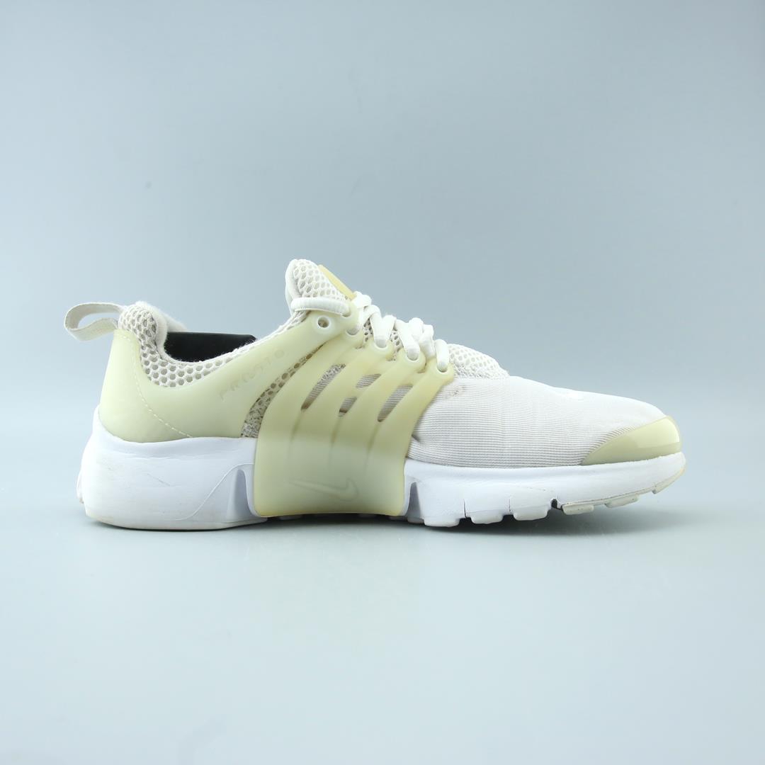 Nike Air Presto