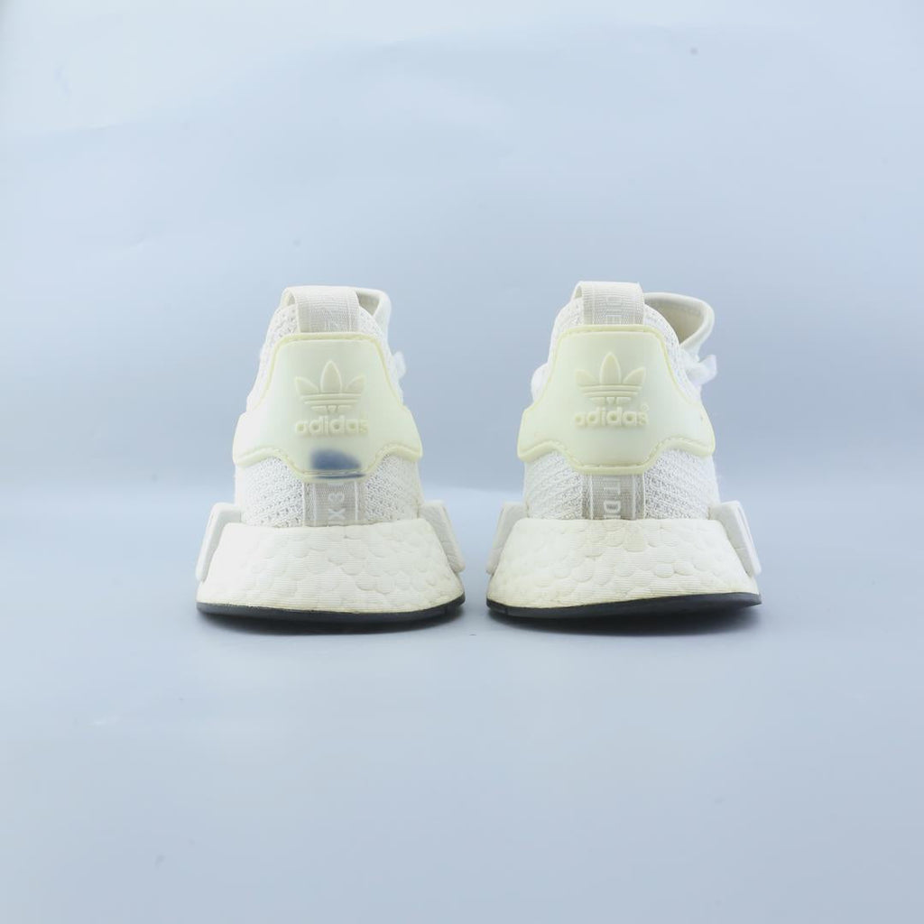 Adidas Nmd_R1