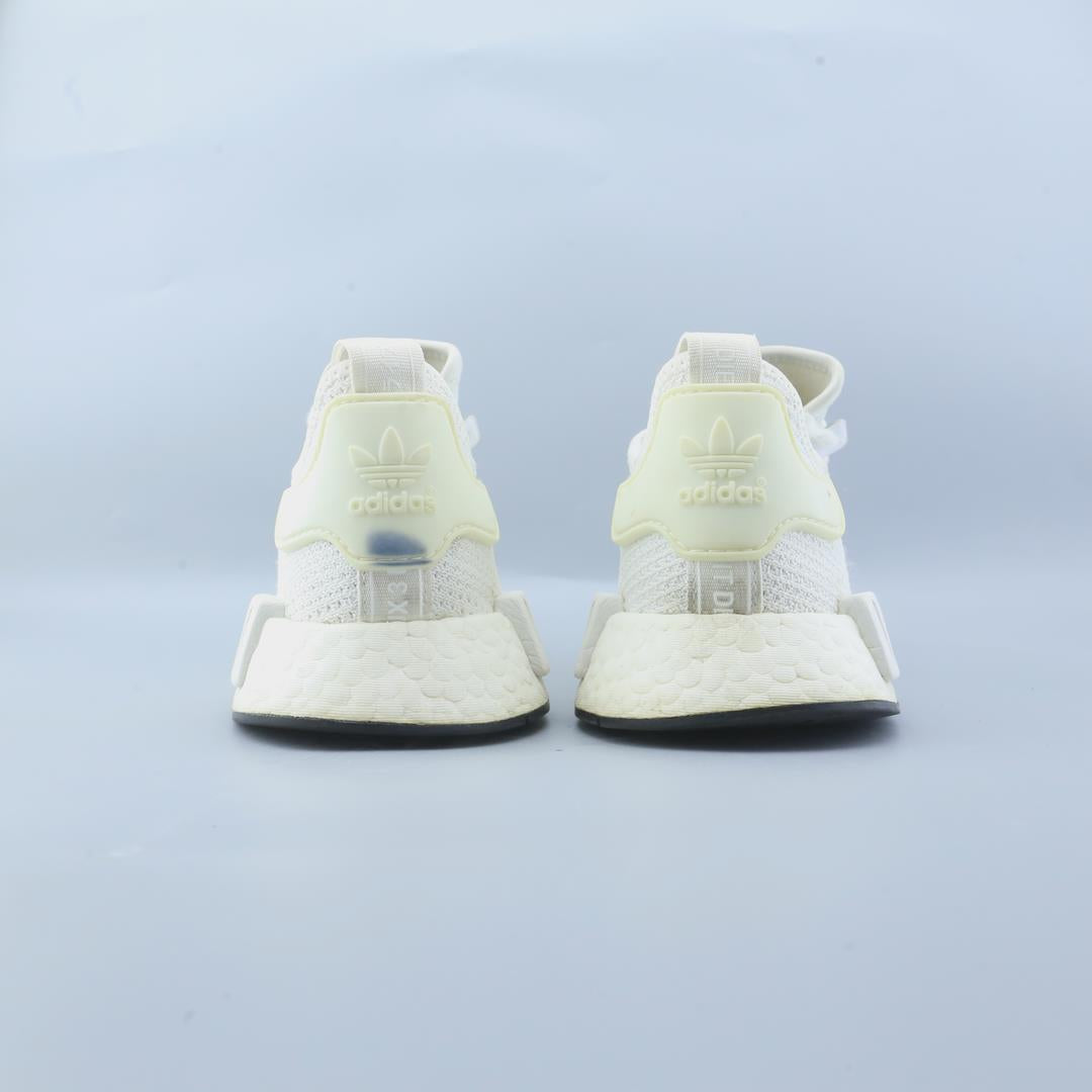 Adidas Nmd_R1