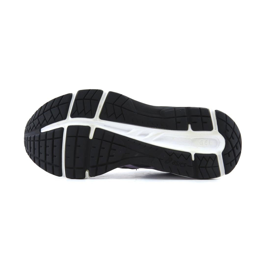 Asics Gel-Contend 7