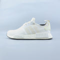 Adidas Nmd_R1