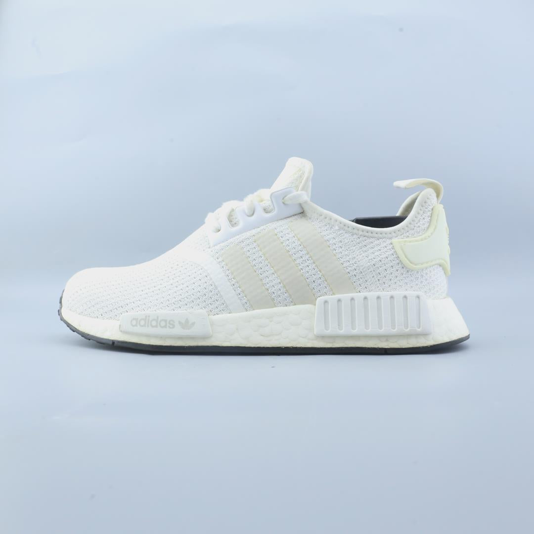 Adidas Nmd_R1