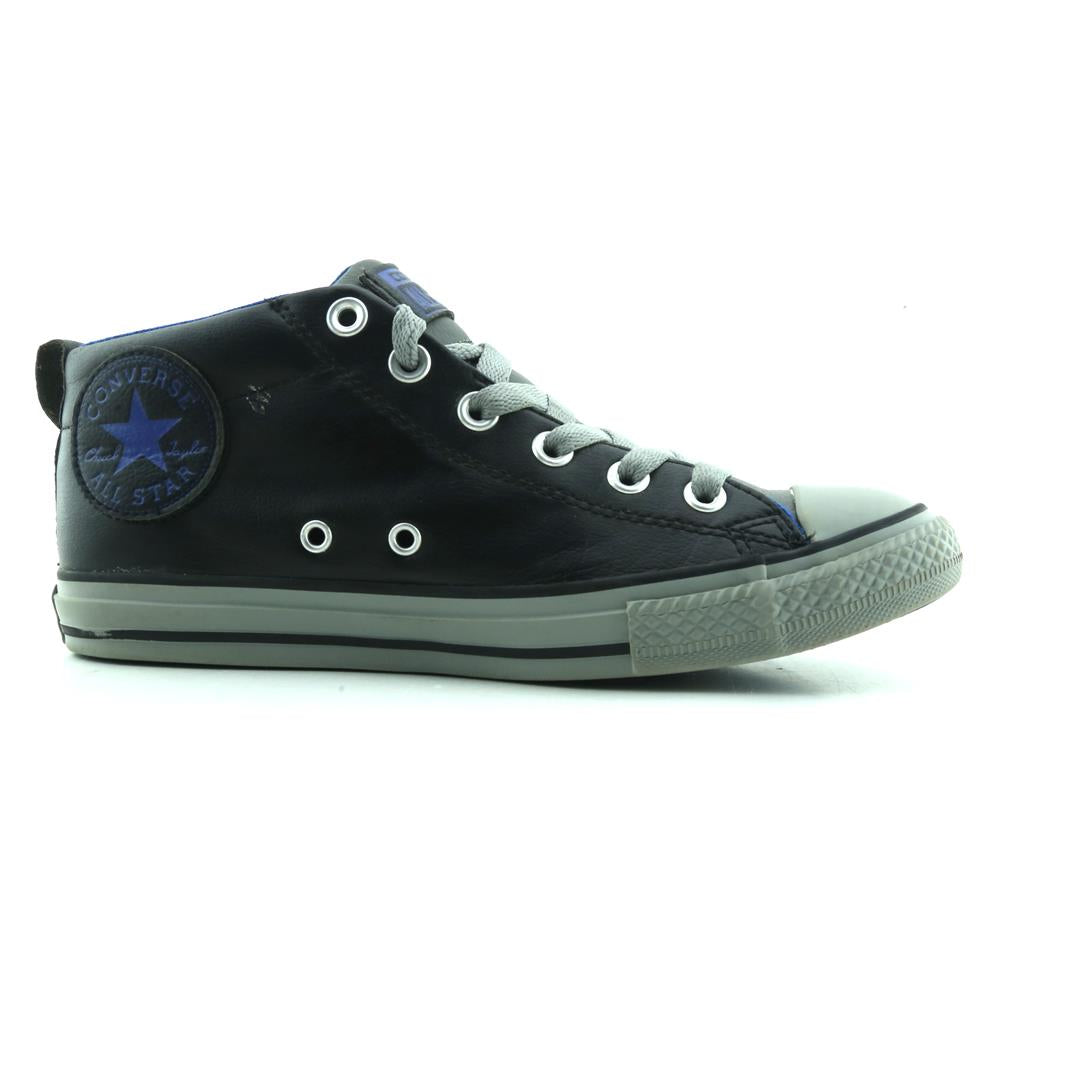 Converse Chuck Taylor All Star