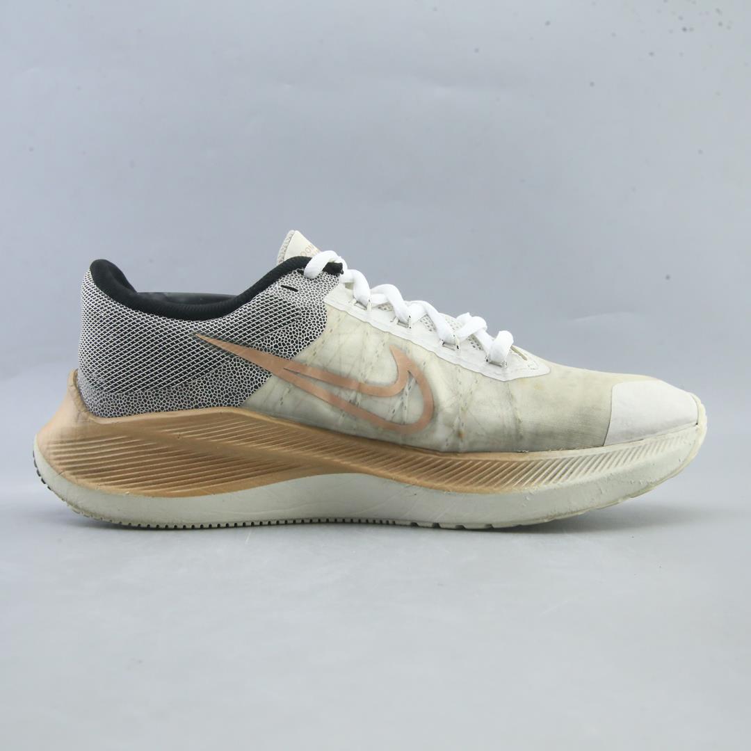 Nike Zoom Winflo 8