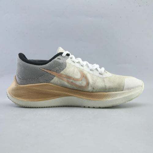 Nike Zoom Winflo 8
