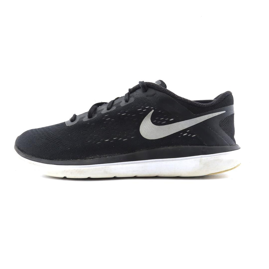 Nike Flex 2016 Rn
