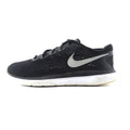 Nike Flex 2016 Rn