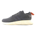 Adidas Nmd R2