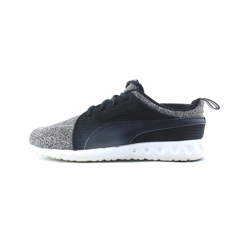 Puma Carson