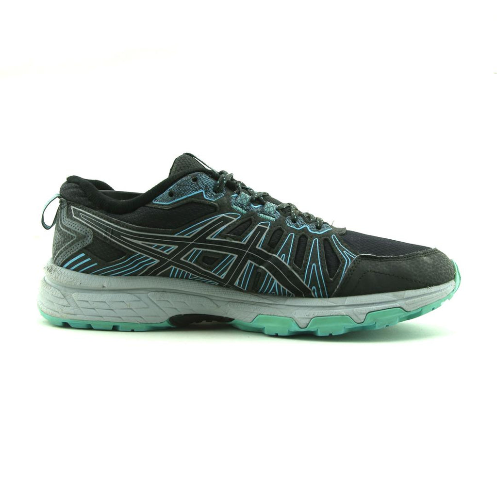 Asics Gel Venture 7