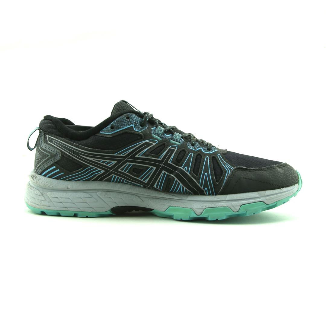 Asics Gel Venture 7