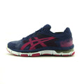 Asics Gel-Netburner Academy 8