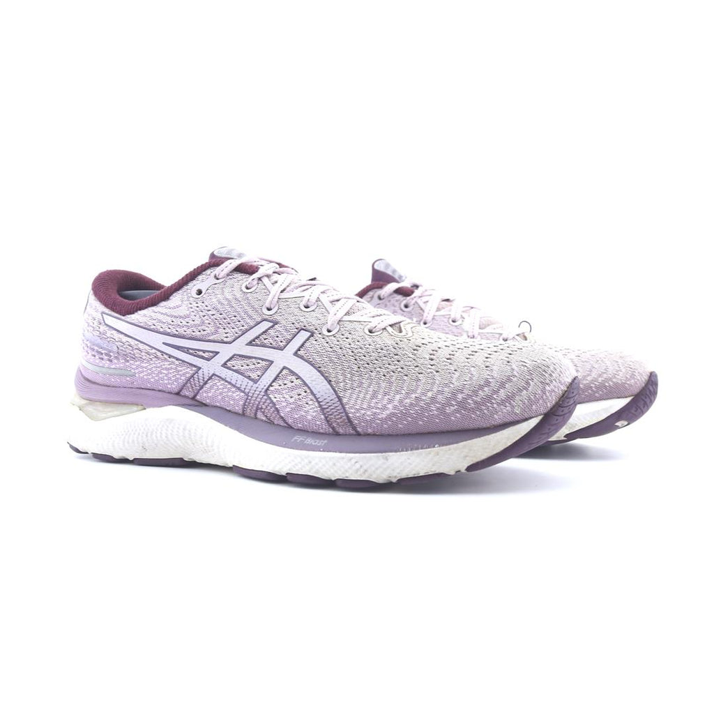 Asics Gel Cumulus 24