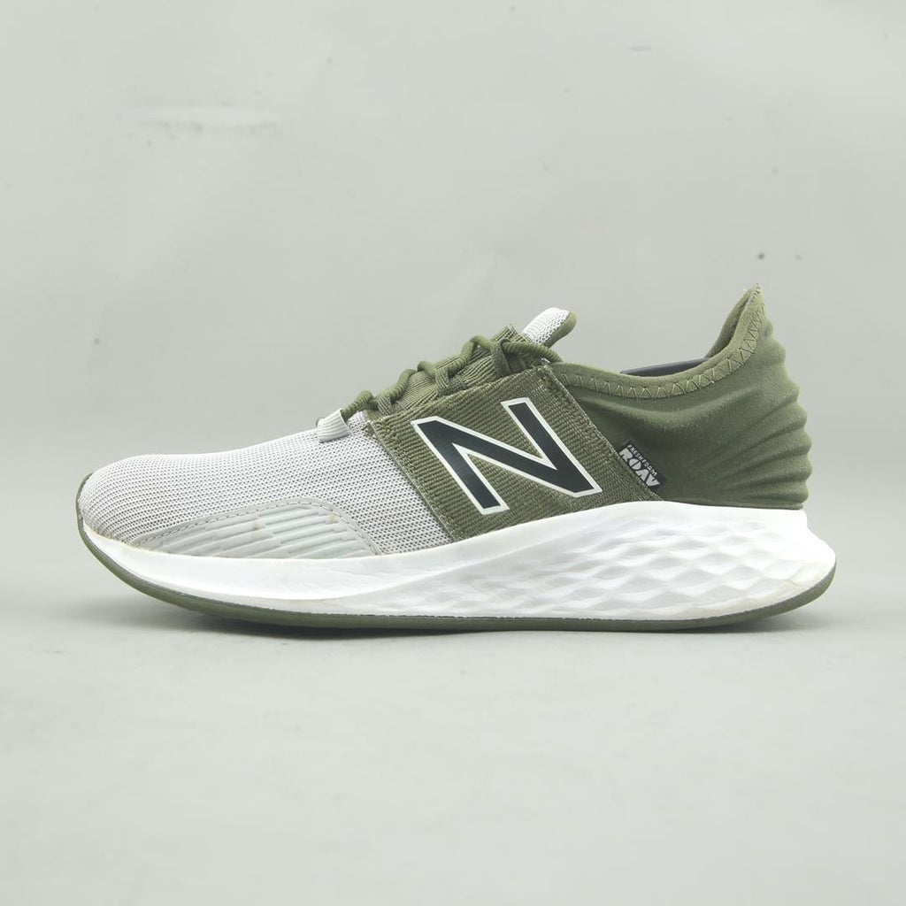 New Balance Fresh Foam Roav V1